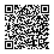 code scan APE 9511Z  IDCC 878