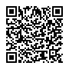 code scan APE 9512Z  IDCC 1059