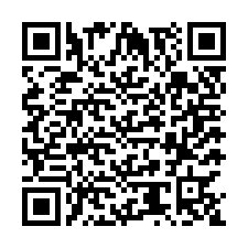 code scan APE 9512Z  IDCC 1274