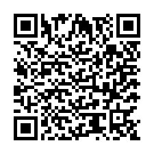 code scan APE 9512Z  IDCC 1387