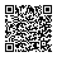 code scan APE 9512Z  IDCC 1472