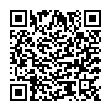 code scan APE 9512Z  IDCC 1539