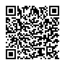 code scan APE 9512Z  IDCC 1577