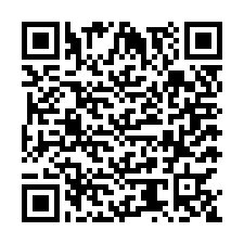 code scan APE 9512Z  IDCC 1634