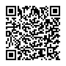 code scan APE 9512Z  IDCC 1635