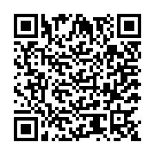 code scan APE 9512Z  IDCC 1686