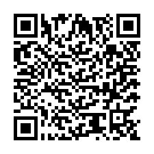 code scan APE 9512Z  IDCC 2700