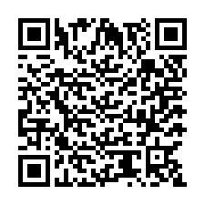 code scan APE 9512Z  IDCC 43