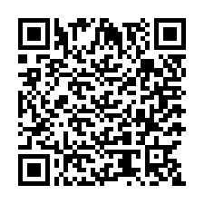 code scan APE 9512Z  IDCC 54