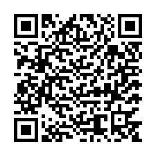 code scan APE 9512Z  IDCC 650