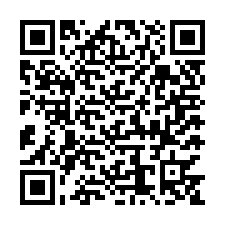 code scan APE 9512Z  IDCC 878