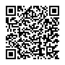 code scan APE 9512Z  IDCC 984