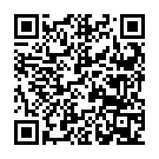 code scan APE 9521Z  IDCC 1635