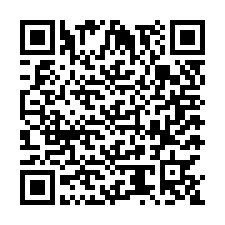 code scan APE 9521Z  IDCC 1686