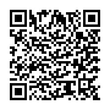 code scan APE 9521Z  IDCC 2216