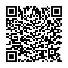 code scan APE 9521Z  IDCC 54