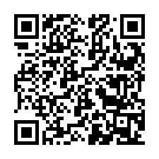 code scan APE 9521Z  IDCC 650