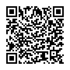 code scan APE 9522Z  IDCC 1404