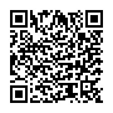 code scan APE 9522Z  IDCC 1517