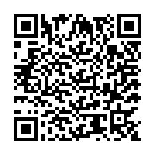 code scan APE 9522Z  IDCC 1686