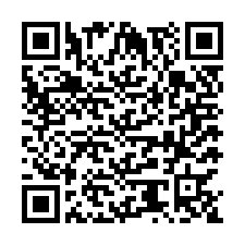 code scan APE 9522Z  IDCC 3127