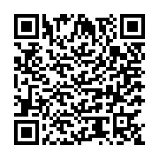 code scan APE 9523Z  IDCC 1561