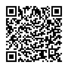 code scan APE 9524Z  IDCC 1411