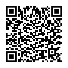 code scan APE 9524Z  IDCC 1578