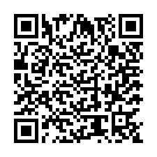 code scan APE 9524Z  IDCC 1880