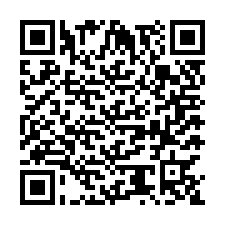 code scan APE 9524Z  IDCC 2542