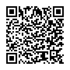 code scan APE 9525Z  IDCC 1044