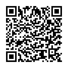 code scan APE 9525Z  IDCC 1365