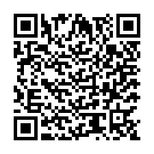 code scan APE 9525Z  IDCC 1487