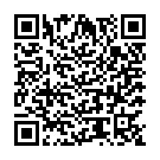 code scan APE 9525Z  IDCC 1967