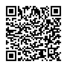 code scan APE 9525Z  IDCC 3209