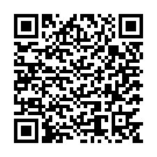 code scan APE 9525Z  IDCC 567