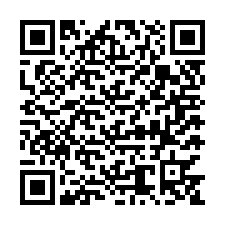 code scan APE 9525Z  IDCC 650