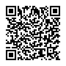 code scan APE 9529Z  IDCC 1090