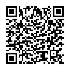 code scan APE 9529Z  IDCC 1411