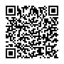 code scan APE 9529Z  IDCC 1483