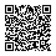 code scan APE 9529Z  IDCC 1517