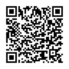 code scan APE 9529Z  IDCC 1557