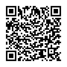 code scan APE 9529Z  IDCC 1560