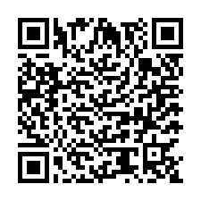 code scan APE 9529Z  IDCC 1561