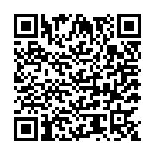 code scan APE 9529Z  IDCC 1596