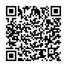 code scan APE 9529Z  IDCC 1686