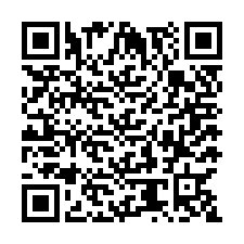 code scan APE 9529Z  IDCC 18