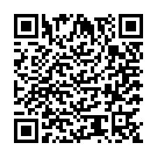 code scan APE 9529Z  IDCC 2002