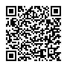 code scan APE 9529Z  IDCC 247