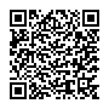 code scan APE 9529Z  IDCC 303